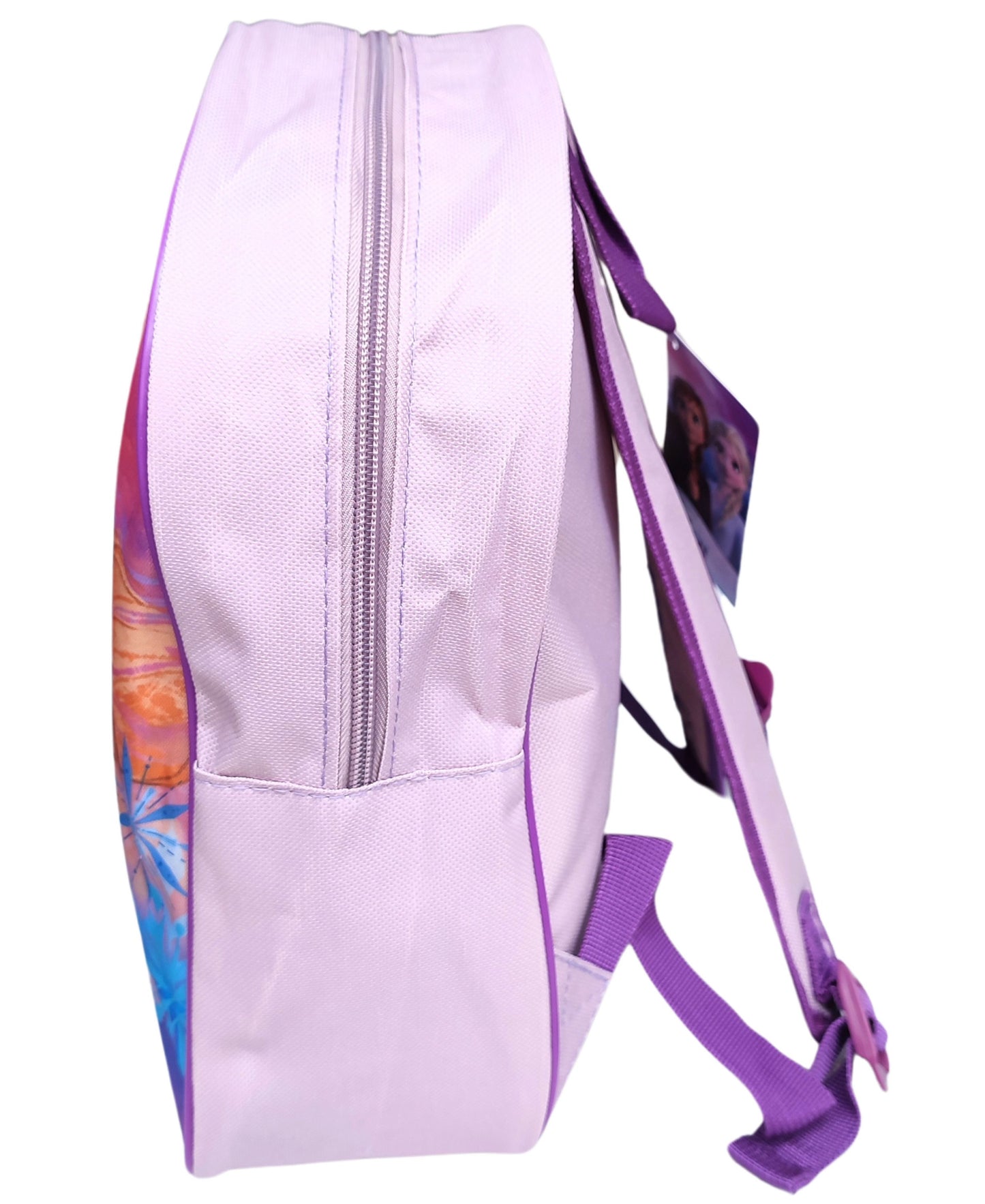 Disney Frozen Kinderrucksack 30 cm