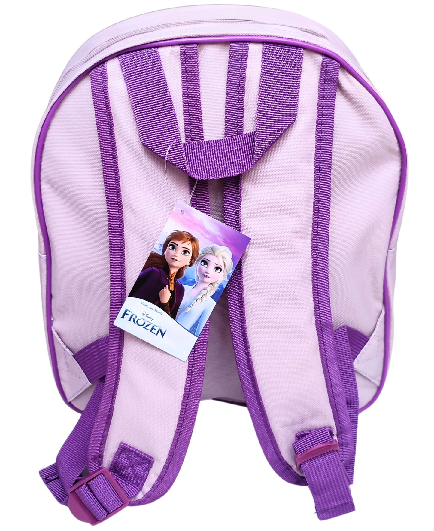 Disney Frozen Kinderrucksack 30 cm