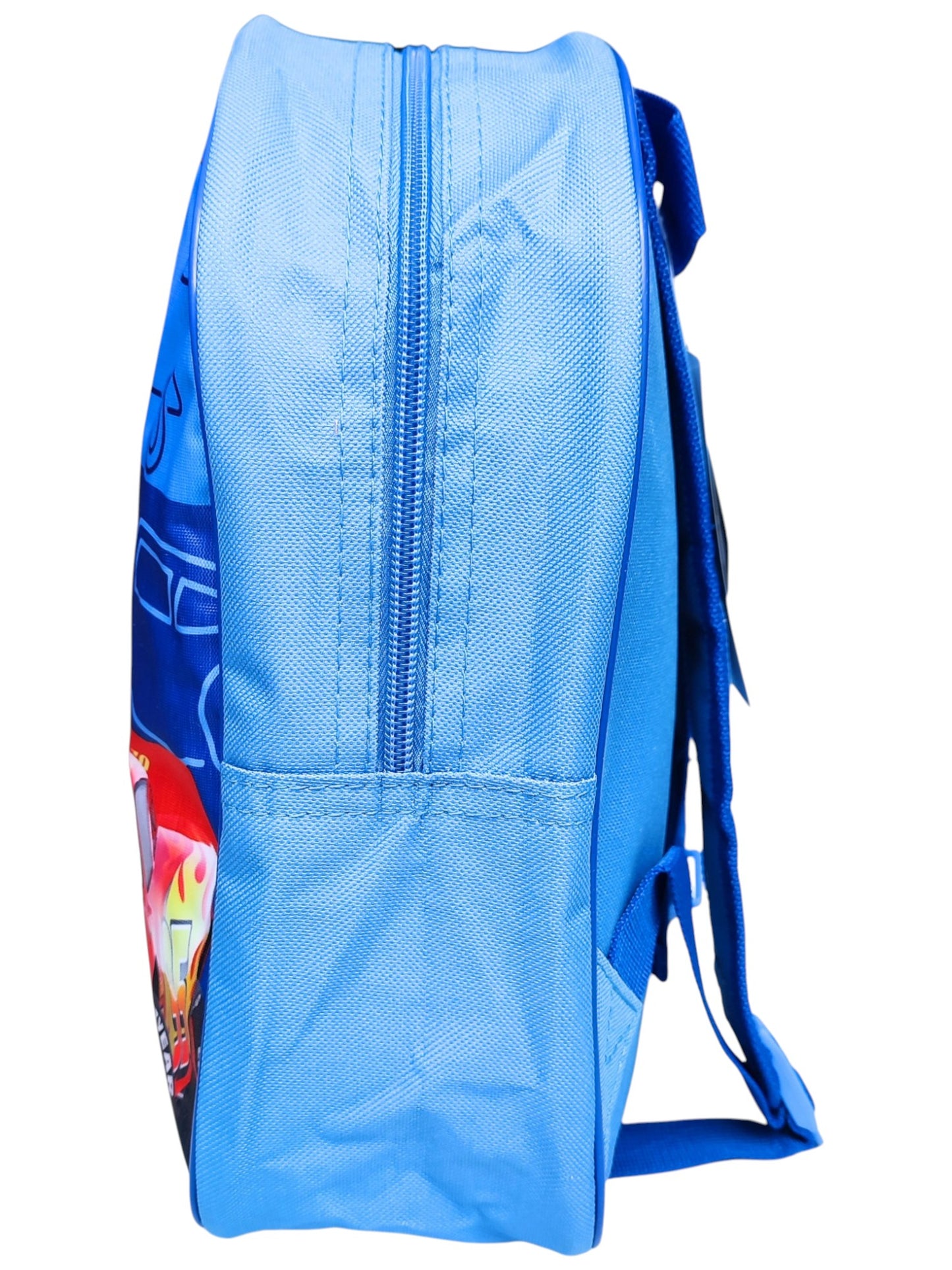 Disney Cars Kinderrucksack