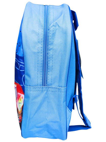 Disney Cars Kinderrucksack
