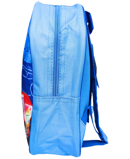 Disney Cars Kinderrucksack 30 cm
