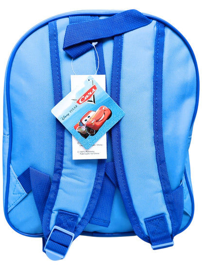 Disney Cars Kinderrucksack