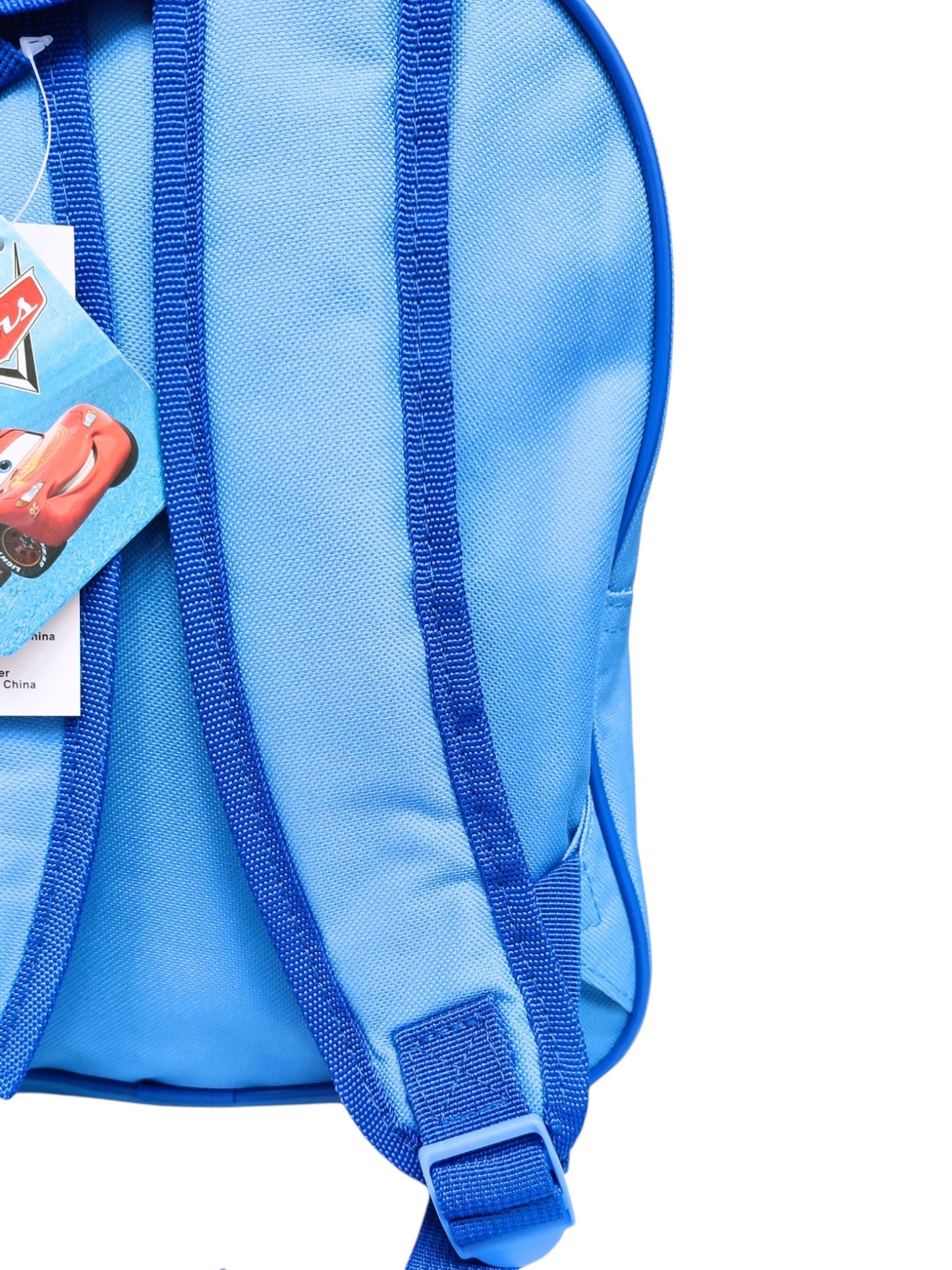 Disney Cars Kinderrucksack
