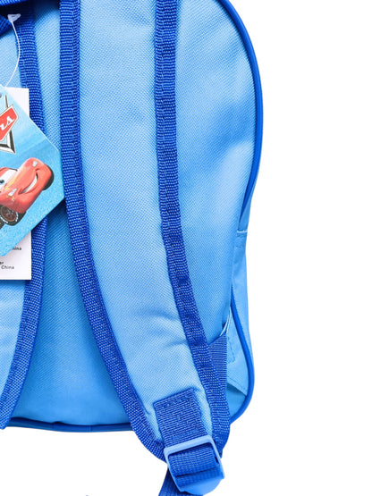 Disney Cars Kinderrucksack