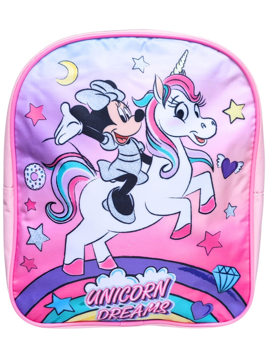 Minnie Mouse Kinderrucksack
