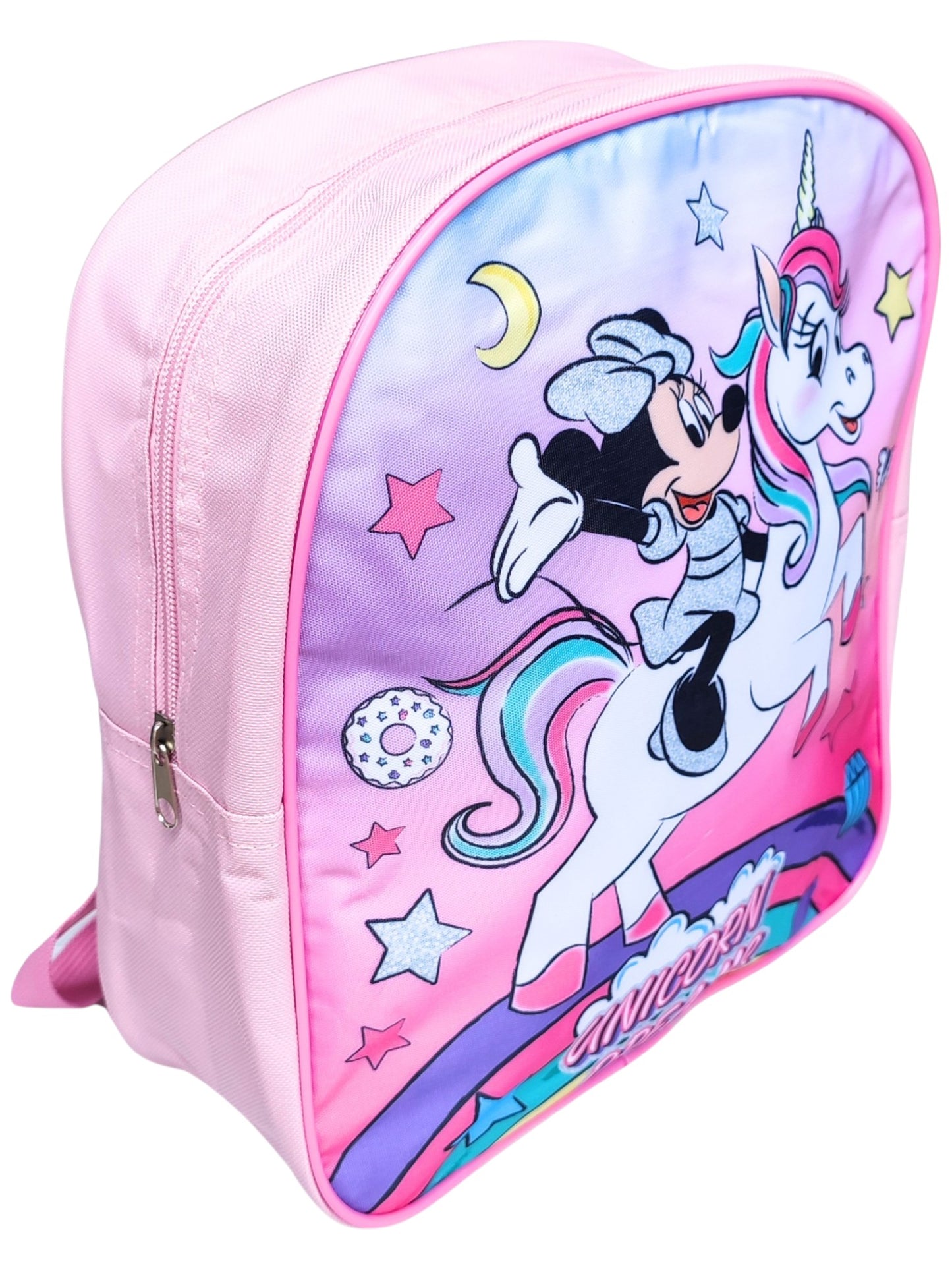 Minnie Mouse Kinderrucksack