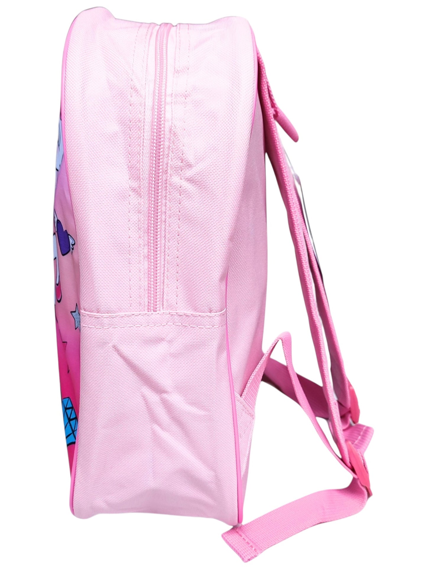 Minnie Mouse Kinderrucksack