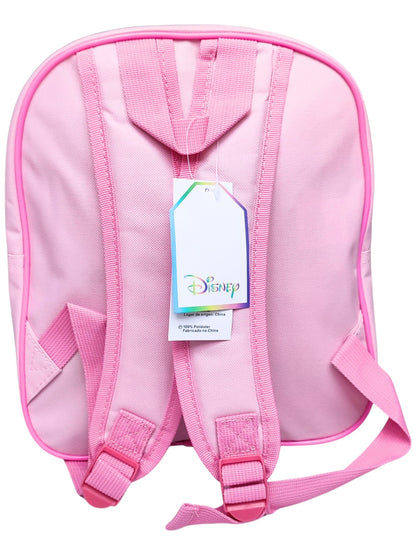 Minnie Mouse Kinderrucksack