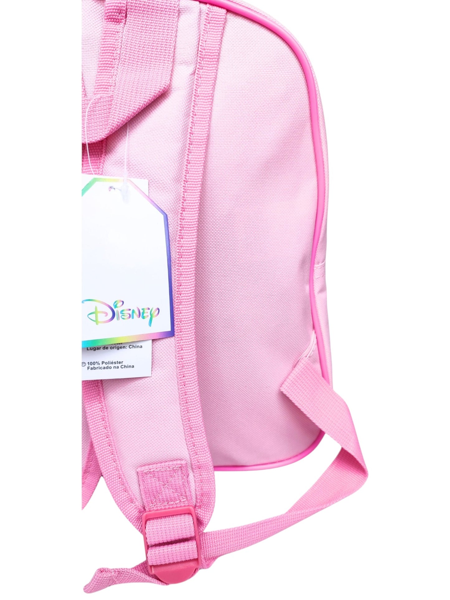 Minnie Mouse Kinderrucksack