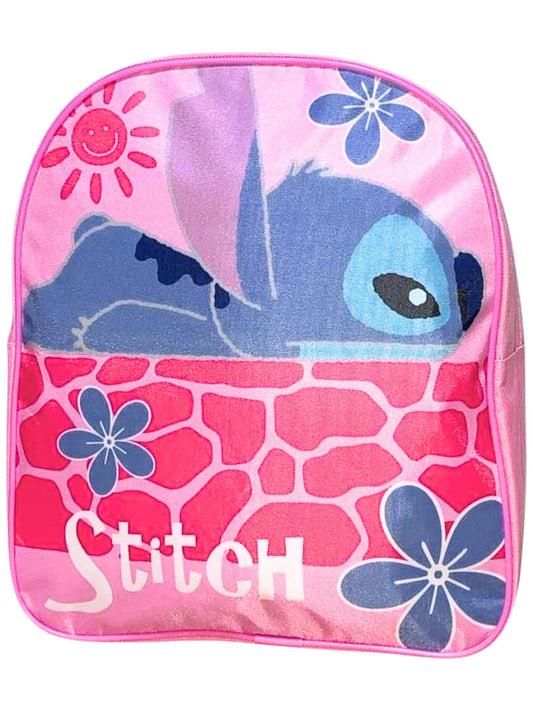 Stitch Kinderrucksack