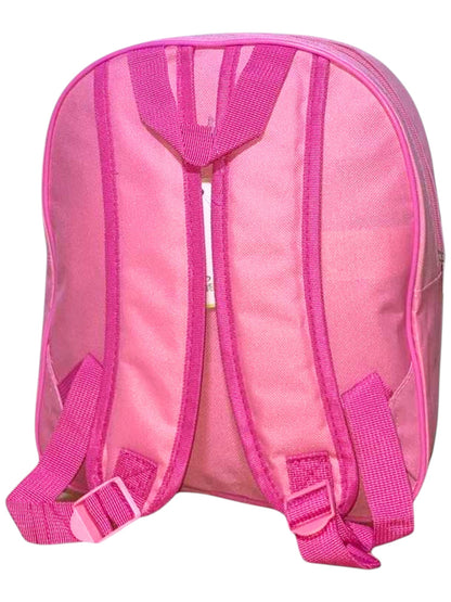 Stitch Kinderrucksack