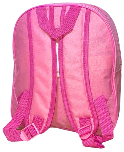 Stitch Kinderrucksack 30 cm