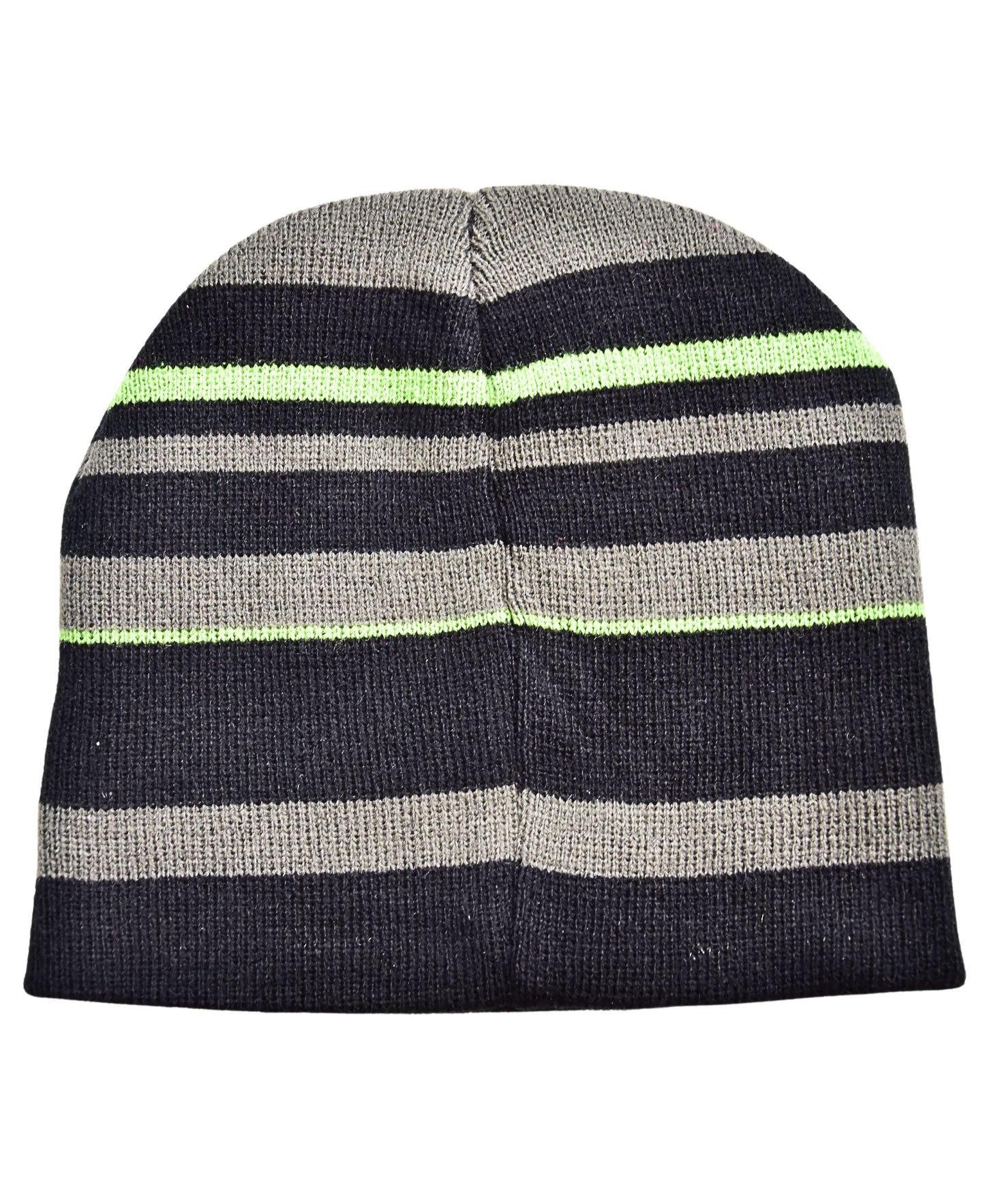 Hulk Marvel Winter Mütze Set 3-teilig