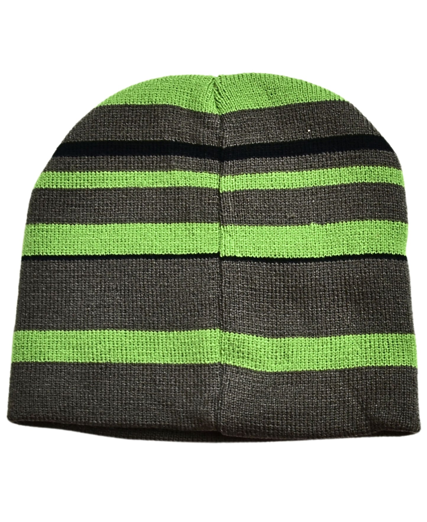 Hulk Marvel Winter Mütze Set 3-teilig