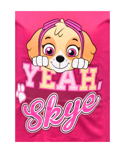 Langarmshirt Skye für Mädchen