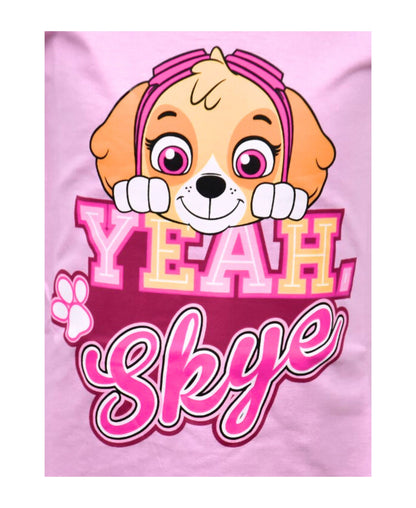 Langarmshirt Skye für Mädchen