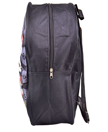 Pokémon Rucksack 40x30x15 cm
