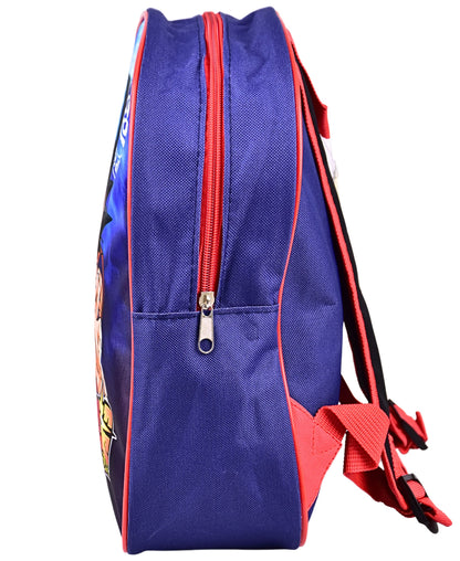 Dragon Ball Kinderrucksack 30x25x10 cm