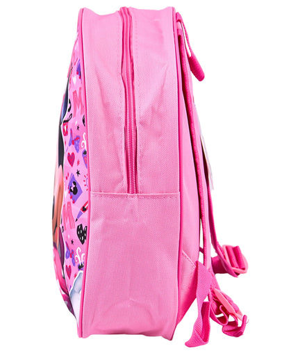 Disney Minnie Mouse Kinderrucksack 30x25x10 cm