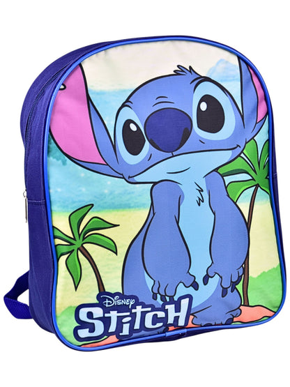 Disney Lilo & Stitch Kinderrucksack