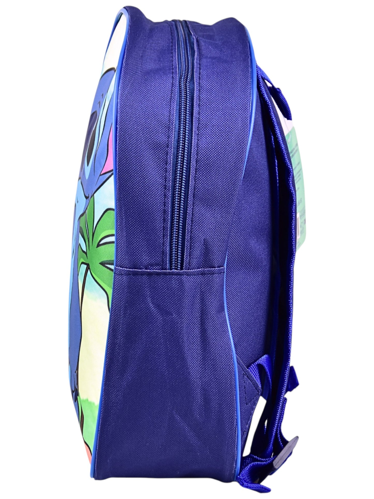 Disney Lilo & Stitch Kinderrucksack