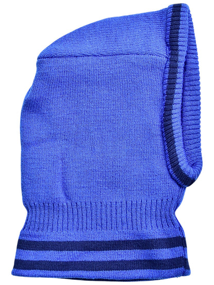 Feuerwehrmann Sam Schlupfmütze