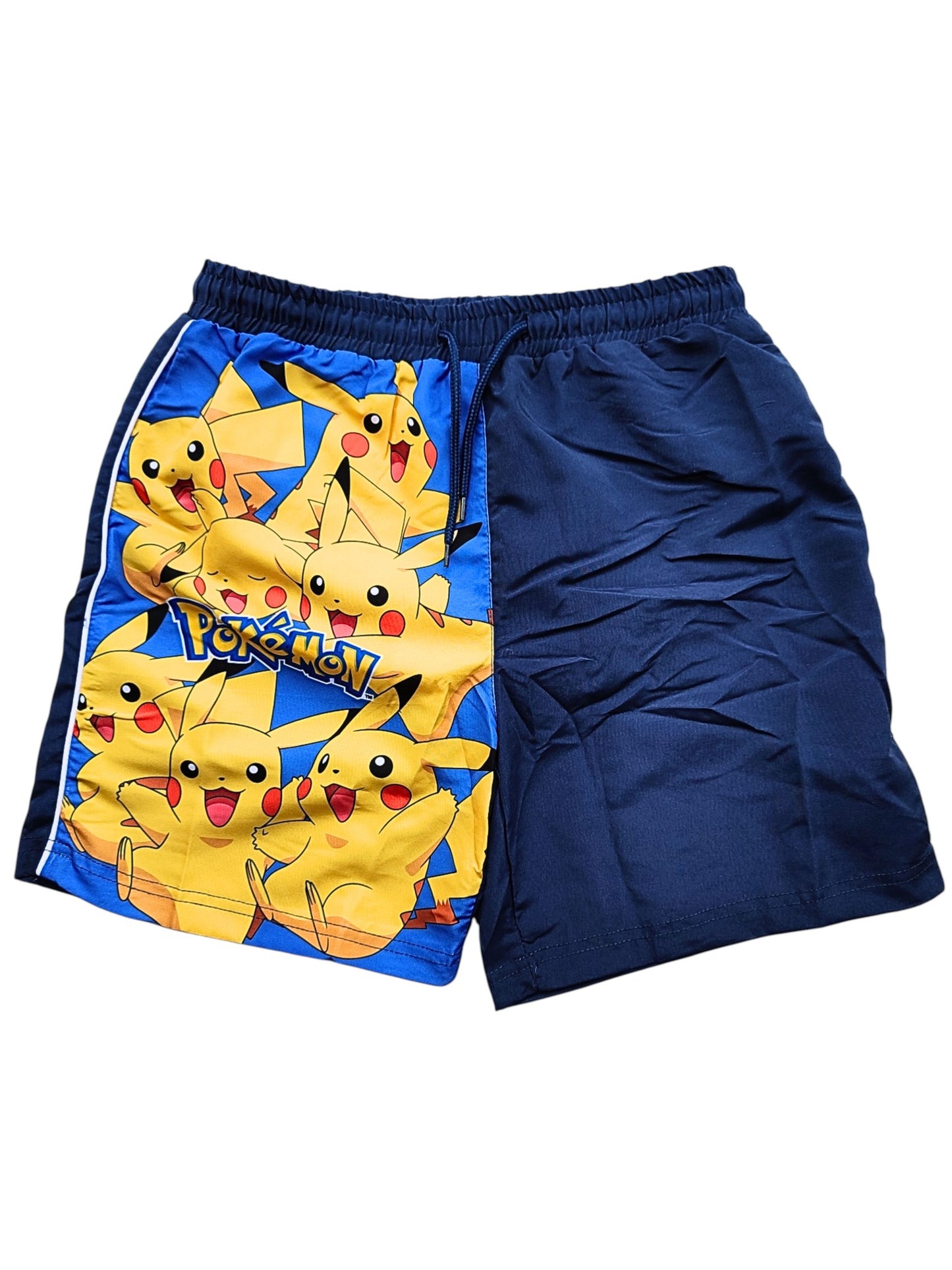 Pokémon Badeshorts
