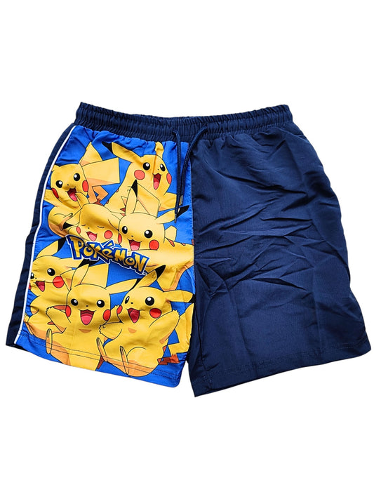 Pokémon Badeshorts