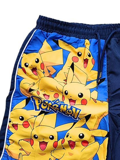 Pokémon Badeshorts