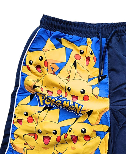 Pokémon Badeshorts