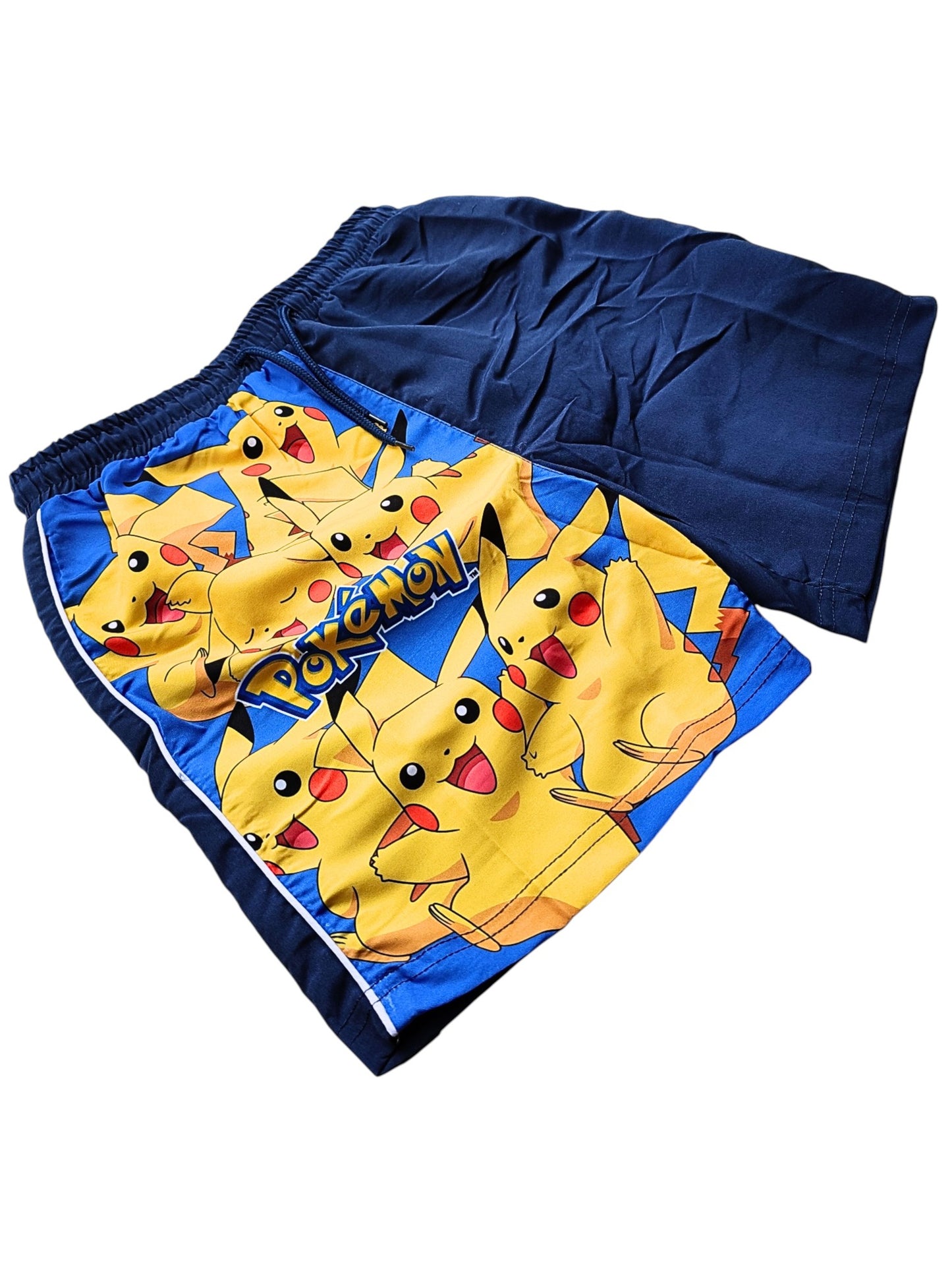Pokémon Badeshorts