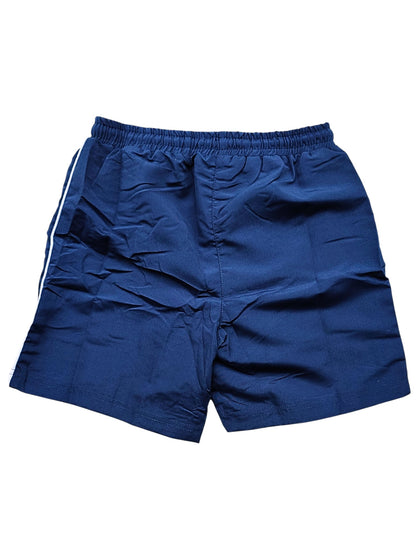 Pokémon Badeshorts