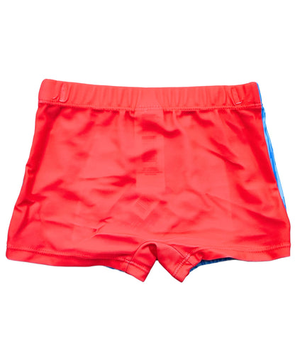 Disney Cars Badehose