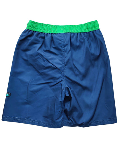 Minecraft Badeshorts