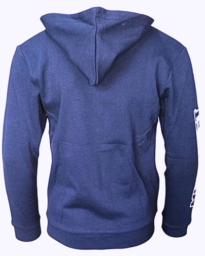 Minecraft Sweatjacke für Jungen