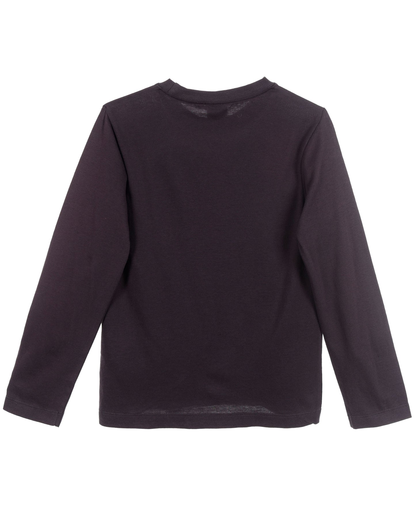 Langarmshirt Batman für Jungen