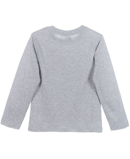 Langarmshirt Batman für Jungen