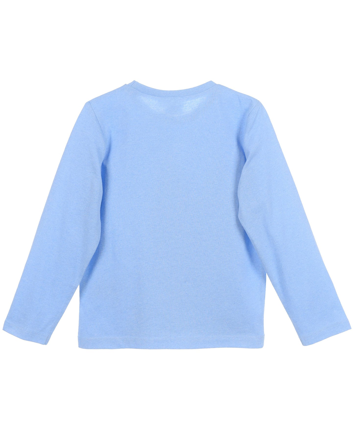 Langarmshirt Bluey für Jungen