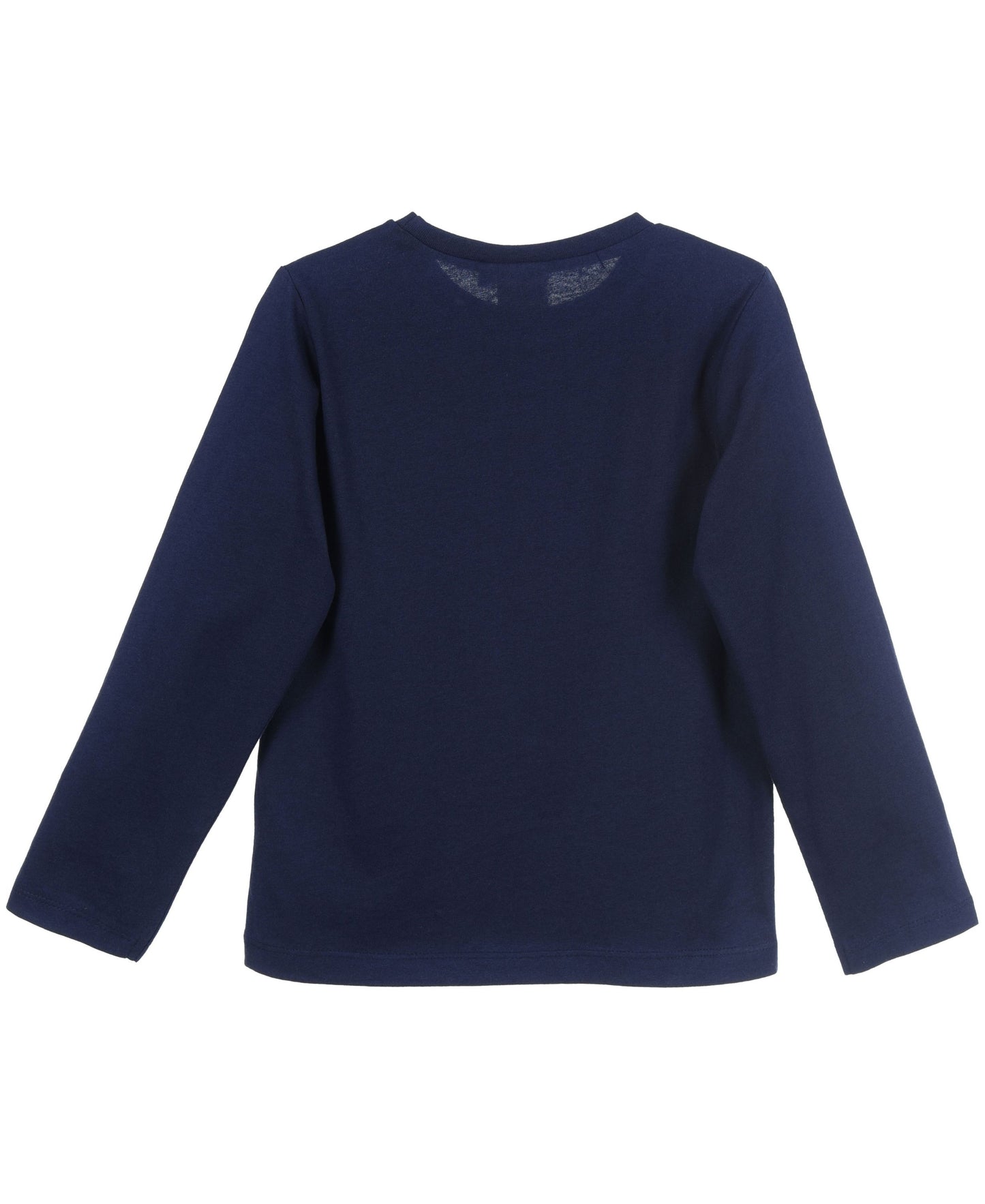 Langarmshirt Bluey für Jungen