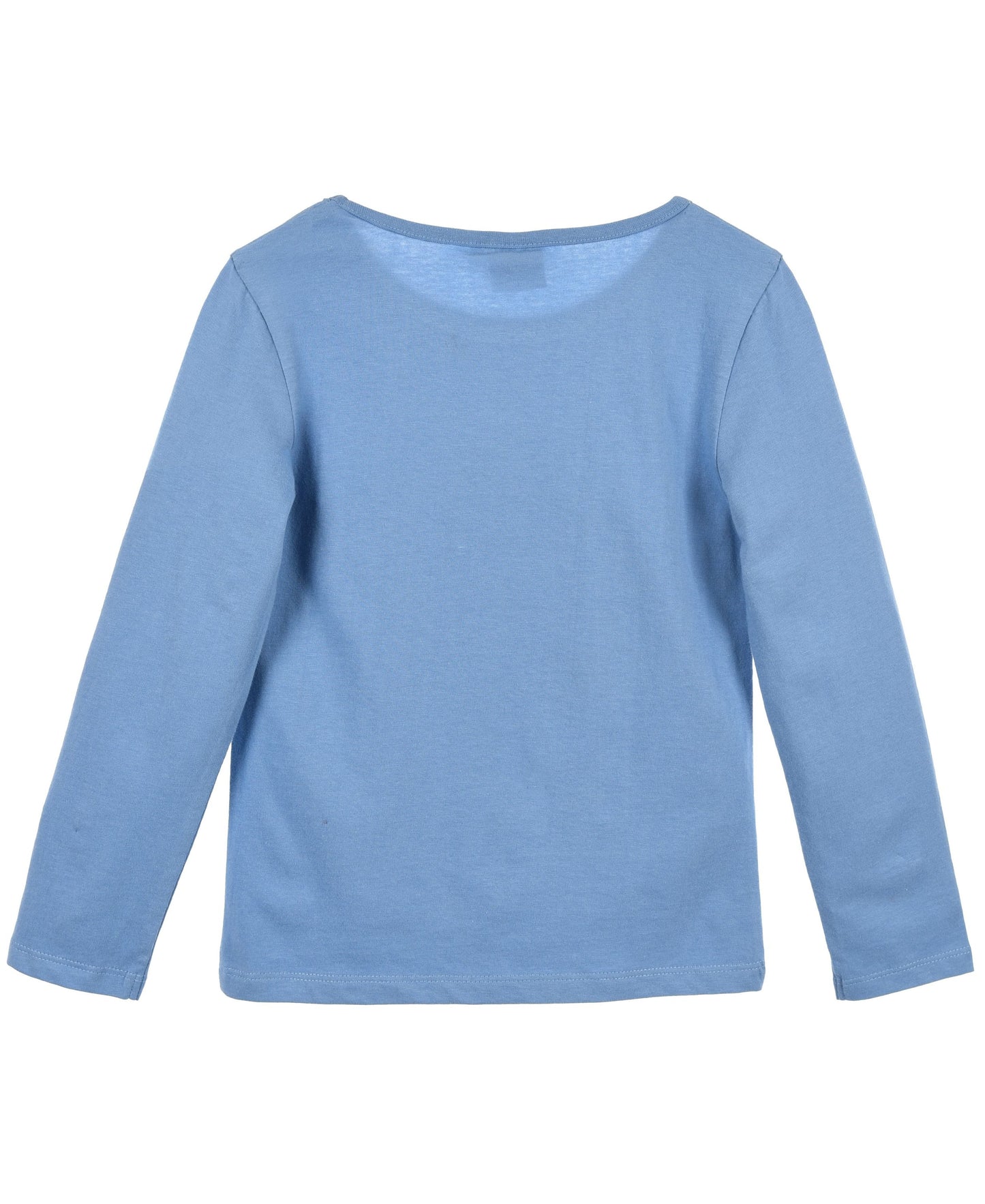 Langarmshirt Frozen für Mädchen