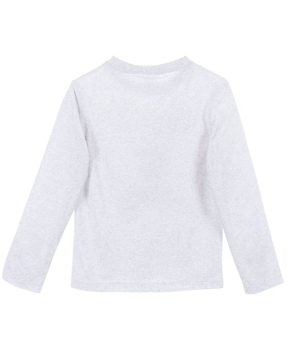 Langarmshirt Spider-Man  für Jungen
