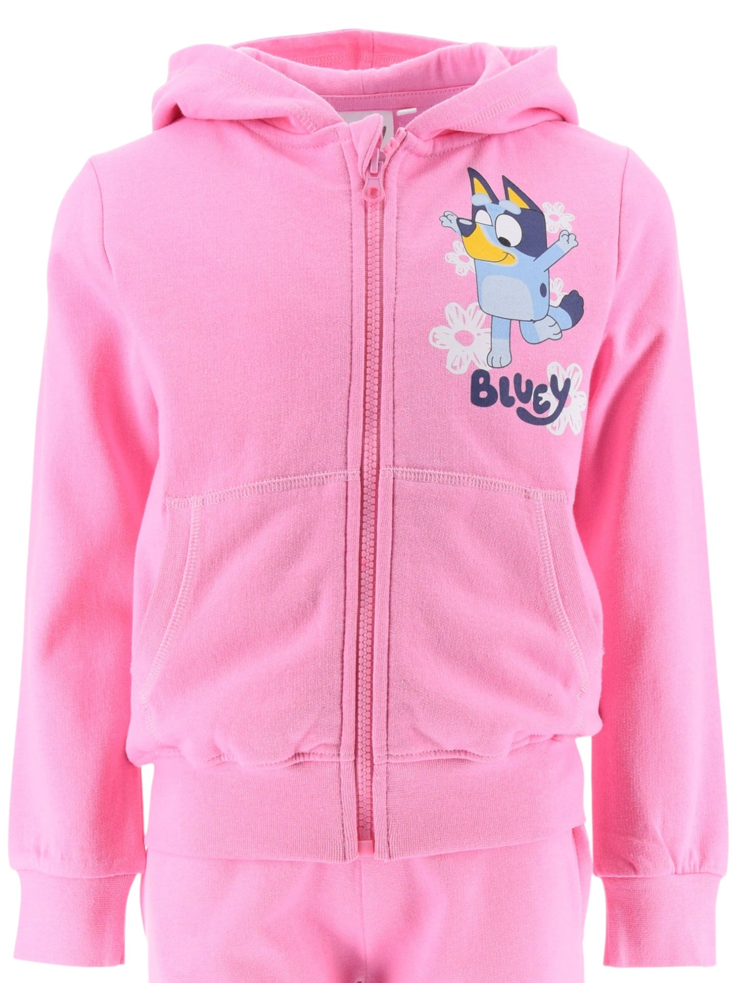 Jogginganzug Bluey