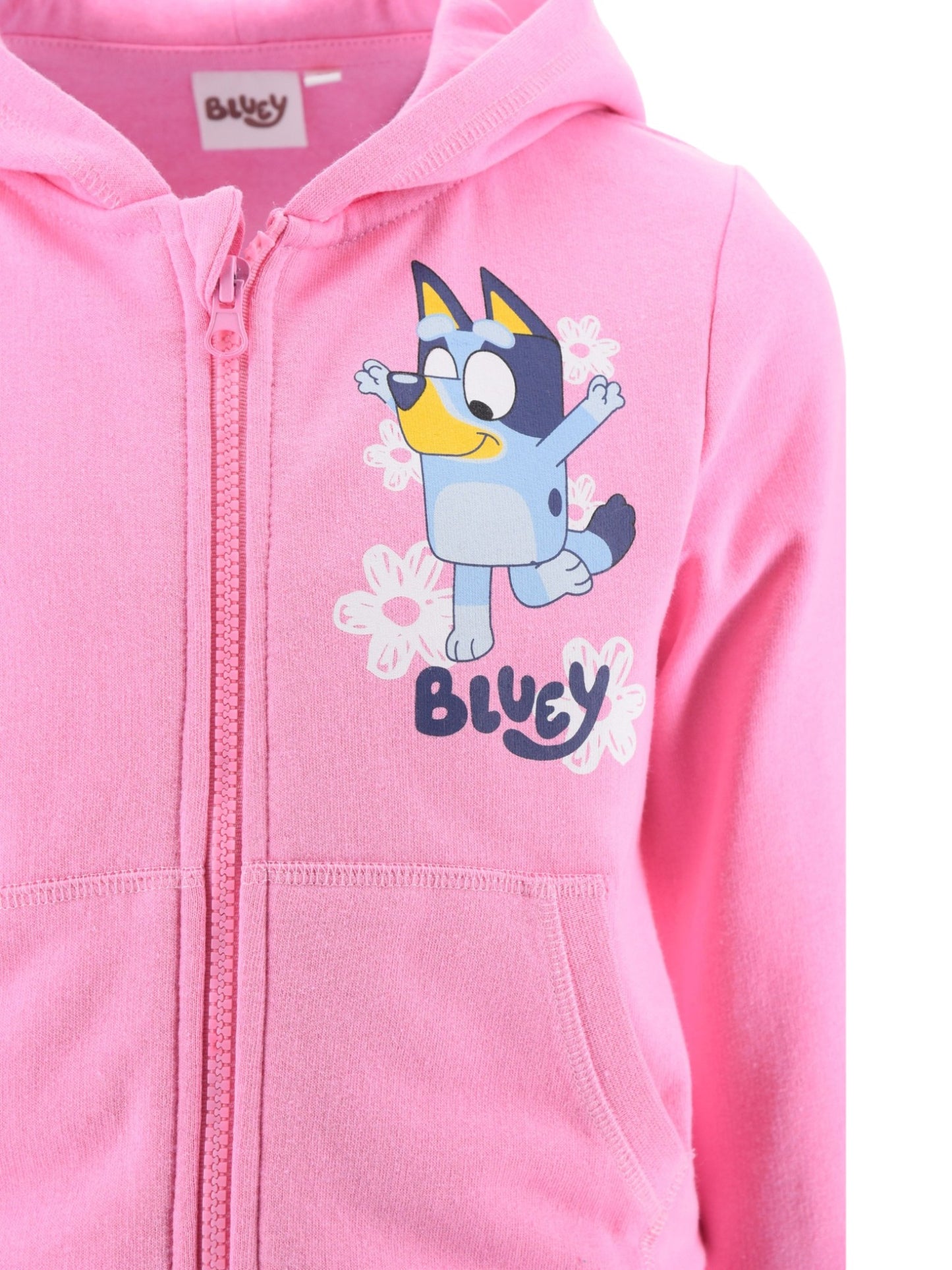 Jogginganzug Bluey