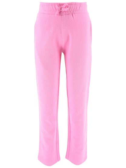 Jogginganzug Bluey