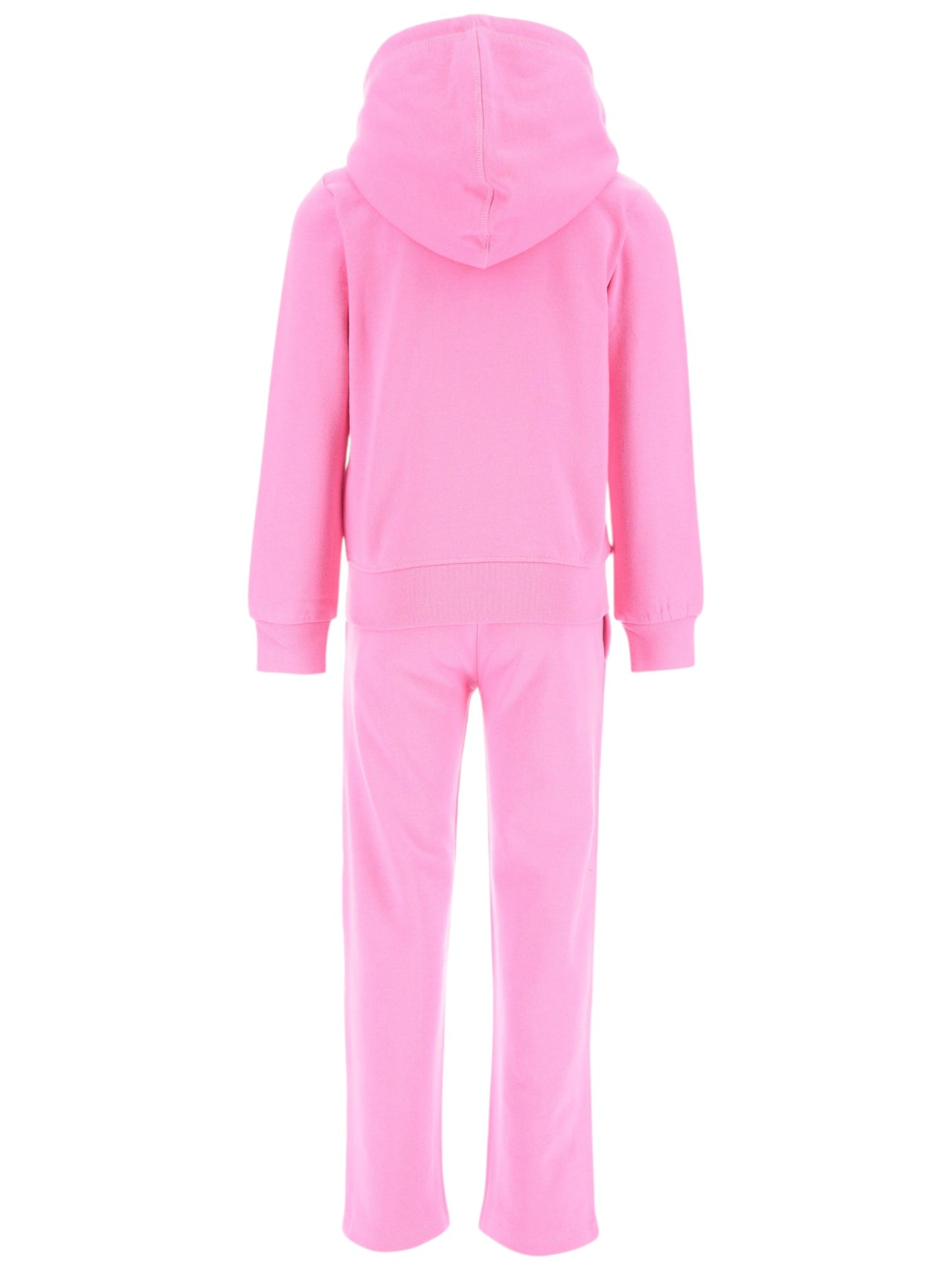 Jogginganzug Bluey