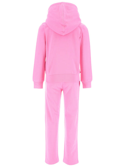 Jogginganzug Bluey