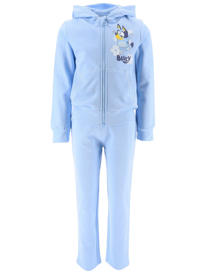 Jogginganzug Bluey