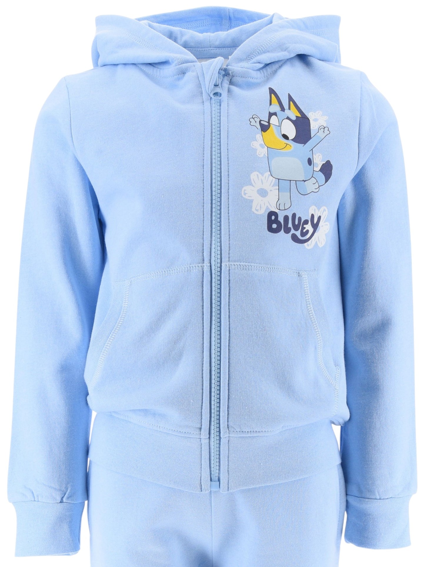 Jogginganzug Bluey