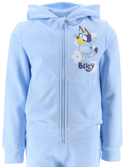 Jogginganzug Bluey