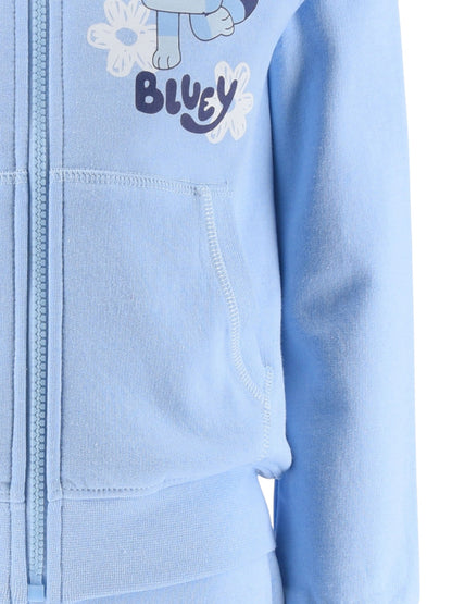 Jogginganzug Bluey